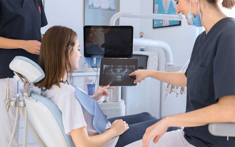 Neuro Clinic