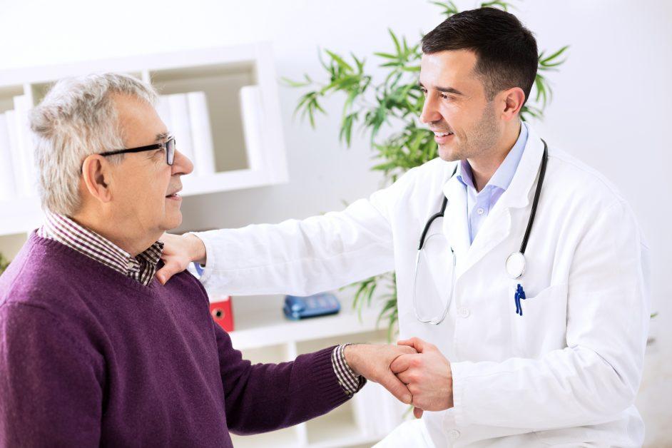 Stroke Management